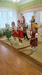 IMG20251024103626.jpg