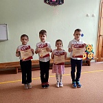 IMG20231128103841.jpg