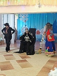 IMG20241226104126.jpg