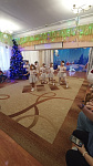 IMG20260114101218.jpg