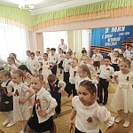 IMG20240507093527.jpg
