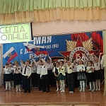 IMG20240507105835.jpg