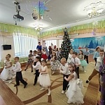 IMG20231226113132.jpg