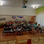 IMG20240401125830.jpg