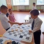 IMG20231128103324.jpg