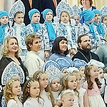 IMG20240123112219.jpg