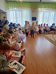 IMG20260424110143.jpg
