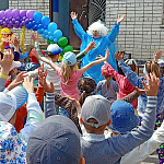IMG20230601102213.jpg