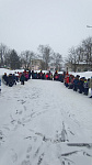 IMG20260220095811.jpg