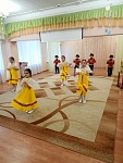 IMG20241126095108.jpg