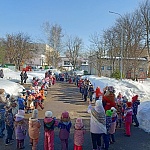 IMG20240315102531.jpg