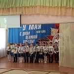 IMG20240507094239.jpg