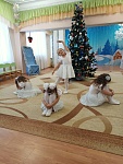 IMG20241225110238.jpg