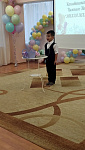 IMG20251127095728.jpg