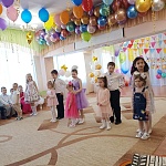 IMG20240523092948.jpg