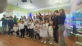 IMG-20251225-WA0008.jpg