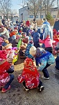 IMG20250228102523.jpg