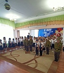 IMG_20250507_221917.jpg