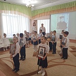 IMG20240507094530.jpg