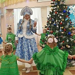 IMG20231226103555.jpg