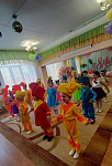 IMG_20260309_221556.jpg