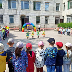 IMG20230601100011.jpg