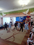 IMG20260508093900.jpg