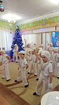 IMG-20251226-WA0002.jpg