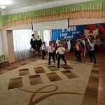 IMG20240507101821.jpg