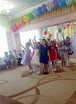 IMG_20250523_075300.jpg