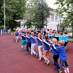 IMG20230606103446.jpg