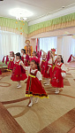 IMG20251028111926.jpg
