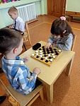 IMG20241210104235.jpg