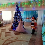 IMG20240112095428.jpg