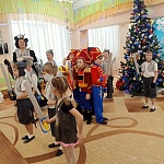 IMG20240112100138.jpg