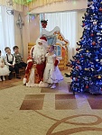 IMG20241225092345.jpg