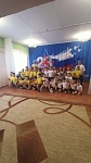 IMG20250220100518.jpg