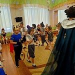 IMG20240112095650.jpg