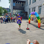 IMG20230601100609.jpg