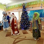 IMG20231226113544.jpg