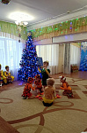 IMG-20251226-WA0005.jpg