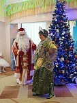 IMG20241225112652.jpg