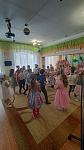 IMG20260305112421.jpg