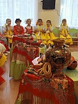 IMG20241101092902.jpg