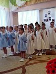 IMG20260507104328.jpg