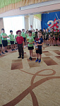 IMG20260217101535.jpg