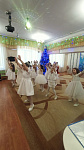 IMG-20251225-WA0001.jpg