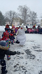 IMG20260220100511.jpg