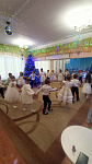 IMG-20251225-WA0000.jpg