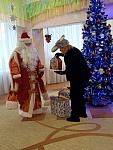 IMG20241225104200.jpg